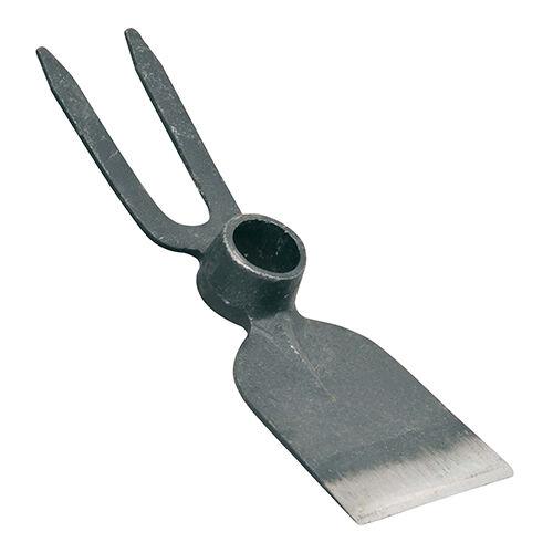 Motika Kvadrat i viljuška