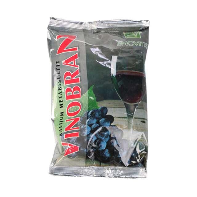 Vinobran, 50 g