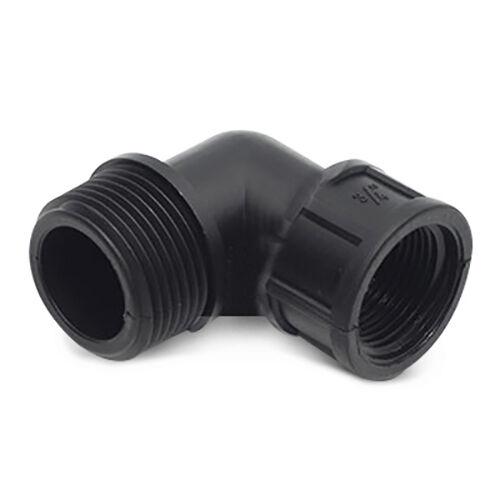 Spojnica Koljeno Vun 1"X3/4"