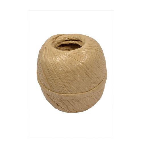 Rafija, 200 g