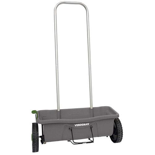 Rasturač sjemena trava, 54 cm, 12 l