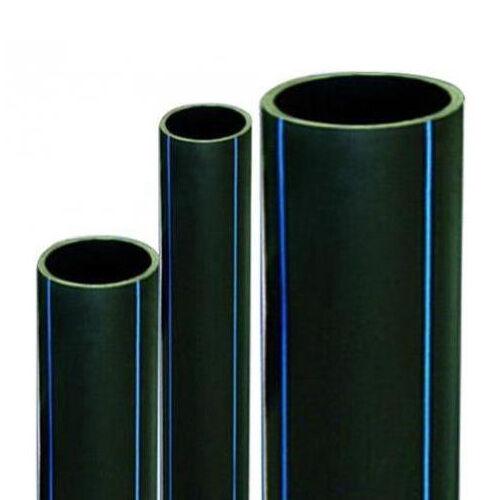 Vodovodna cijev Pn10, Pe100, 6/4" Fi 50