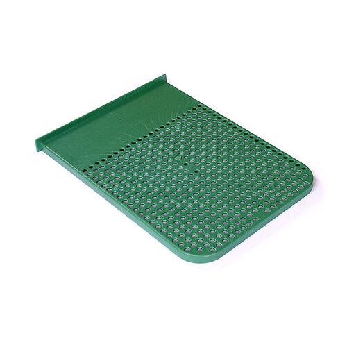 Rešetka za sakupljanje polena