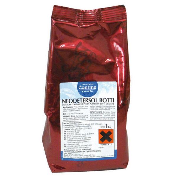 Sredstvo za čišćenje Neodetersol, 1kg