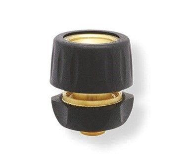 GF Kovana spojnica za 1/2"-5/8", 8000.2015