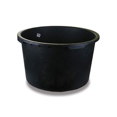 Kaca 04750, 500l, Crna