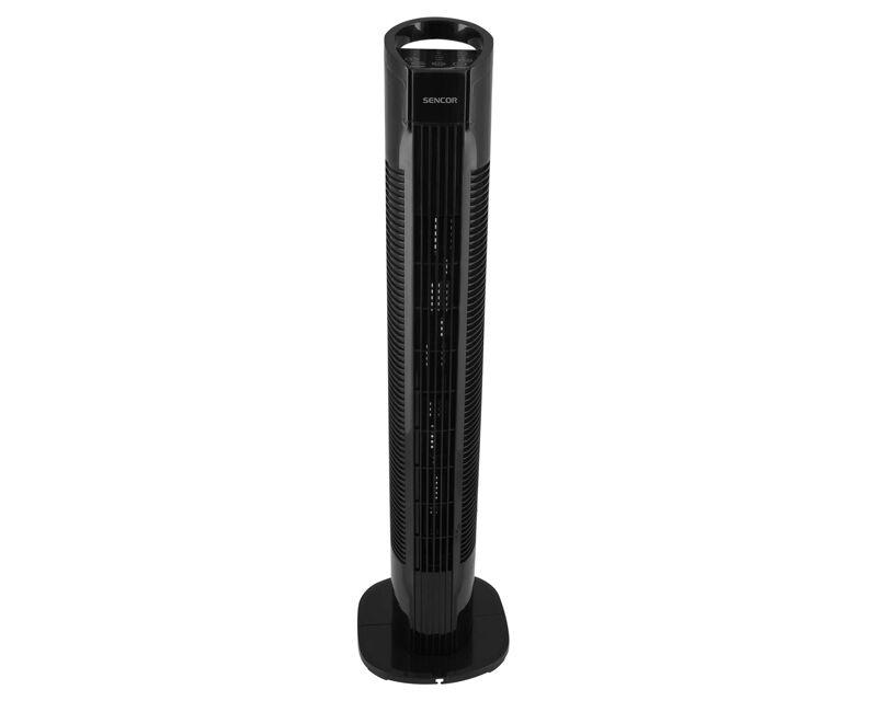 SENCOR SFT 3113BK Podni Ventilator
