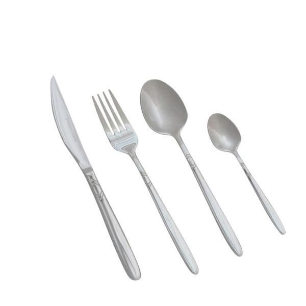 Metalac SIGMA Escajg