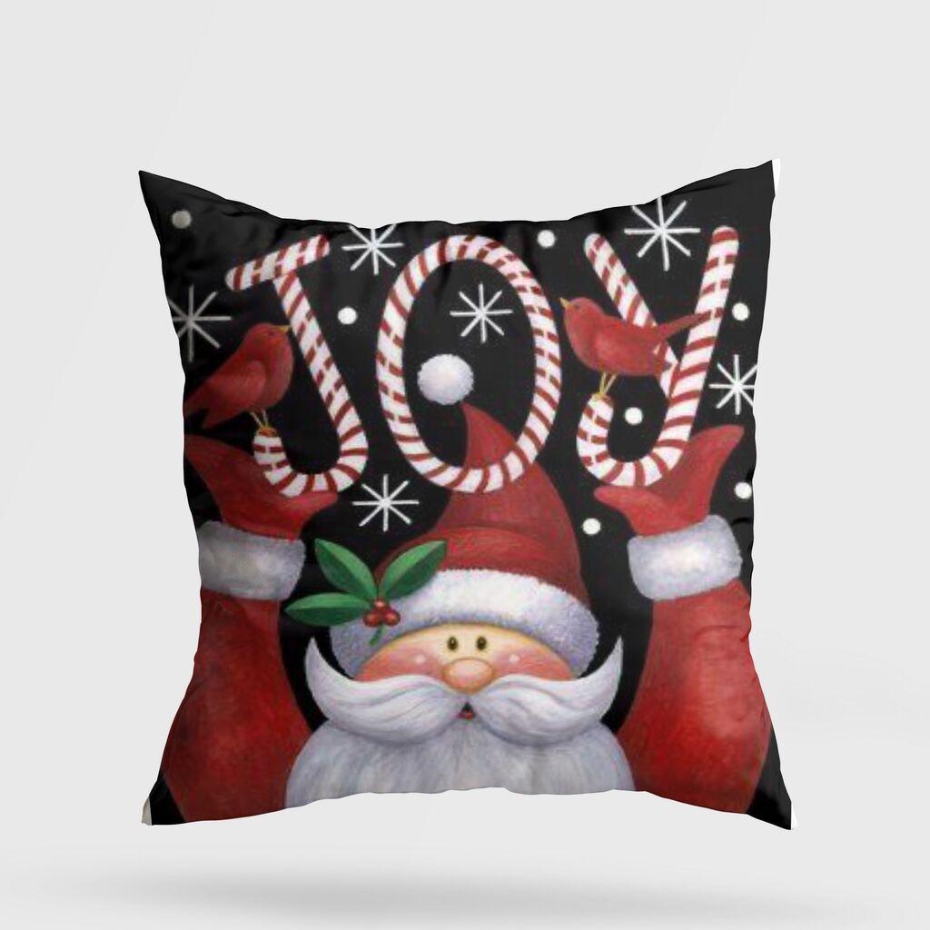 Aberto Design jastuk 43x43cm šareni