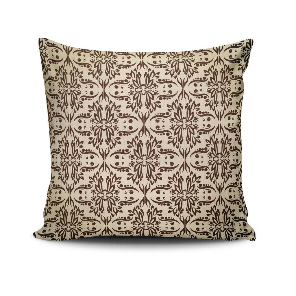 Aberto Design jastuk 43x43cm šareni