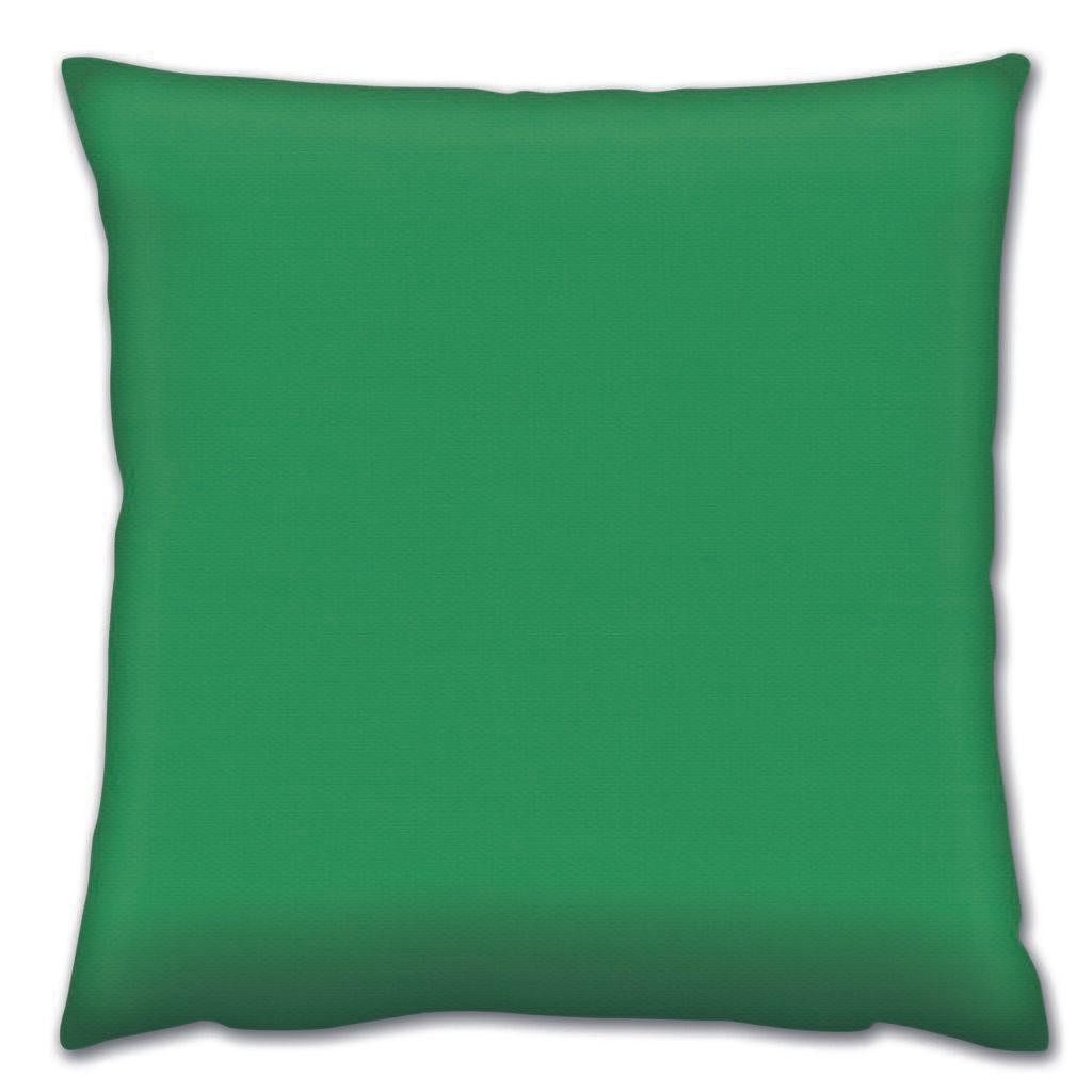 Jastuk Aberto Design 43x43cm Šareni
