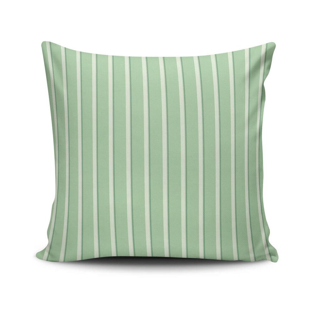Jastuk Aberto Design 43x43cm Šareni