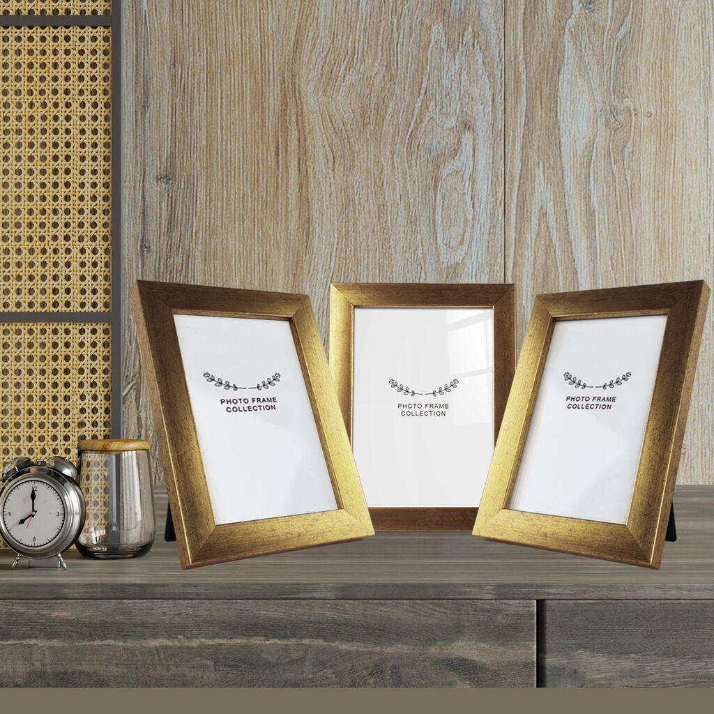 Aberto Design 3AFC1002_1521 Set okvira za slike