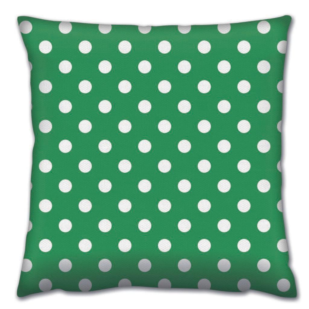 Jastuk Aberto Design 43x43cm Šareni