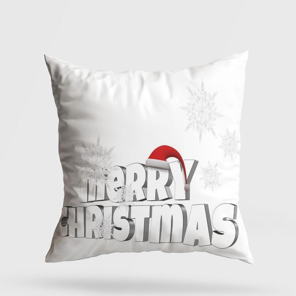 Jastuk Aberto Design 43x43cm Šareni