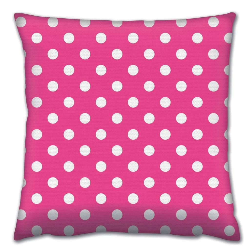 Jastuk Aberto Design 43x43cm Šareni