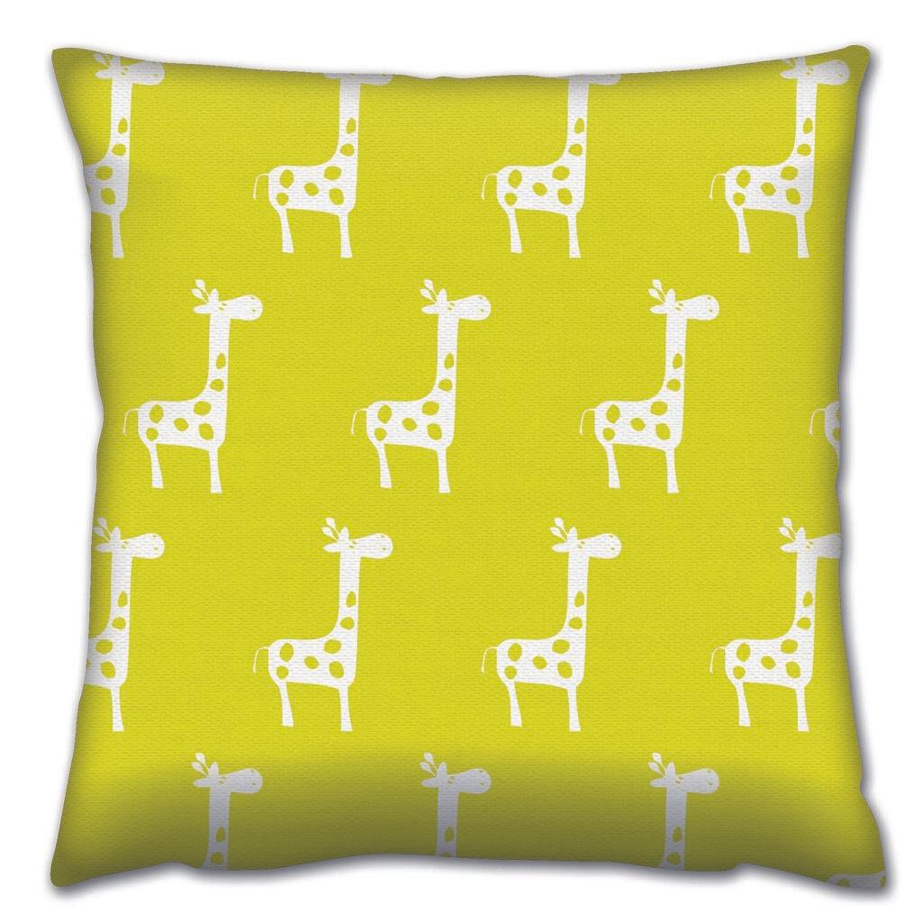 Jastuk Aberto Design 43x43cm Šareni
