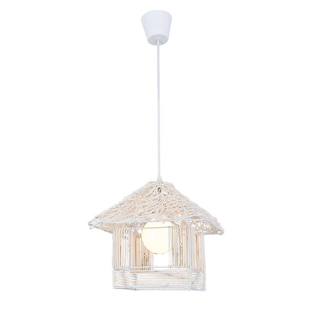 Opviq Luster L1681, 120 cm, 35 cm, E27