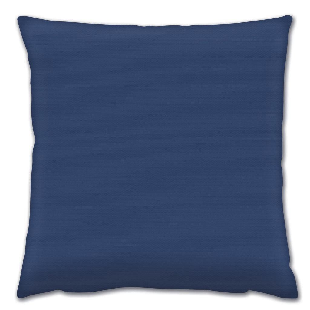 Jastuk Aberto Design 43x43cm Šareni