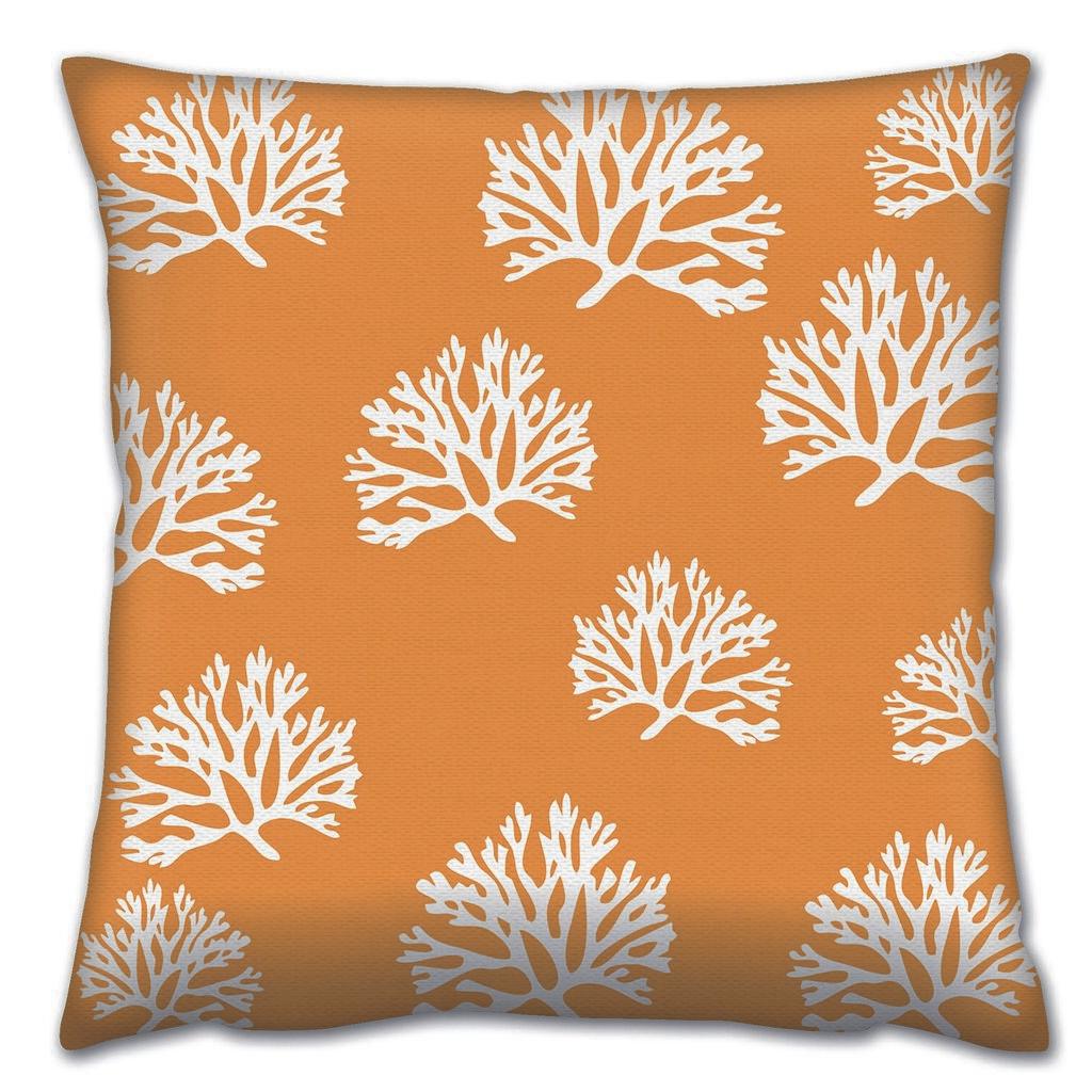 Aberto Design jastuk 43x43cm šareni