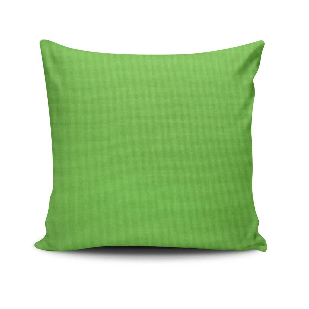 Jastučnica Aberto Design 43x43cm, šarena