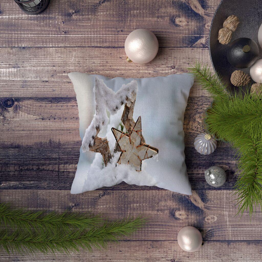Jastučnica Aberto Design 43x43cm, šarena