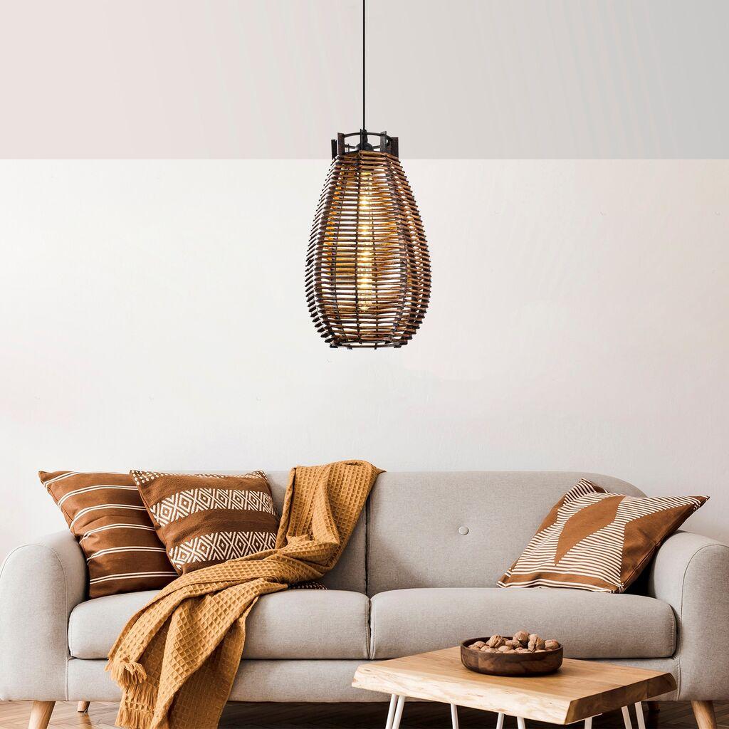 Opviq luster svjetiljka, 80 cm