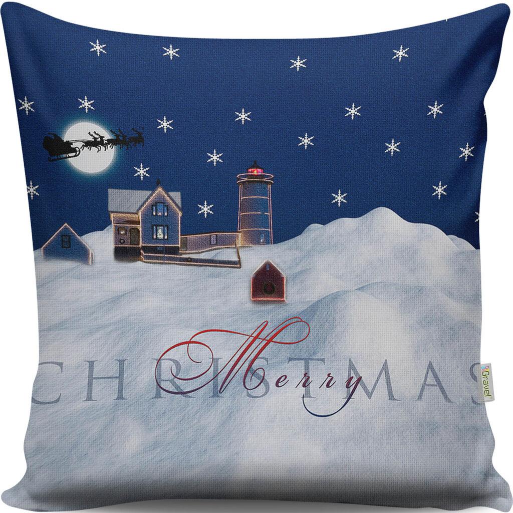 Aberto Design jastuk 43x43cm šareni