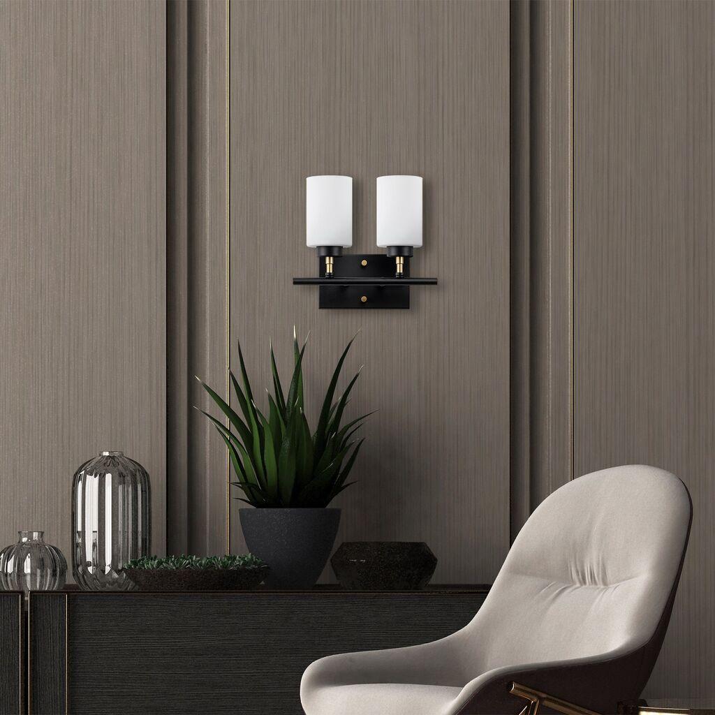 Opviq zidna lampa E27 grlo
