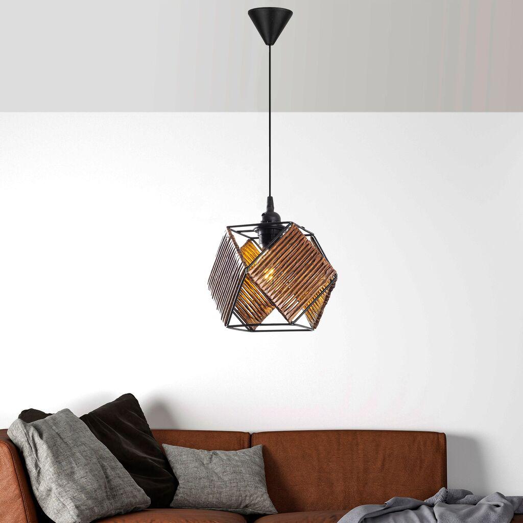 Opviq Luster brava, 60 cm