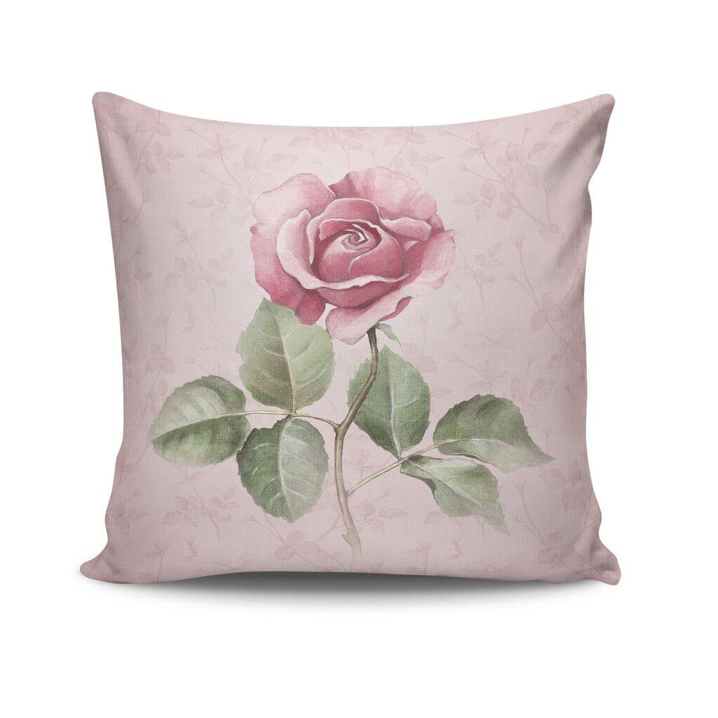 Jastučnica Aberto Design 43x43cm, šarena
