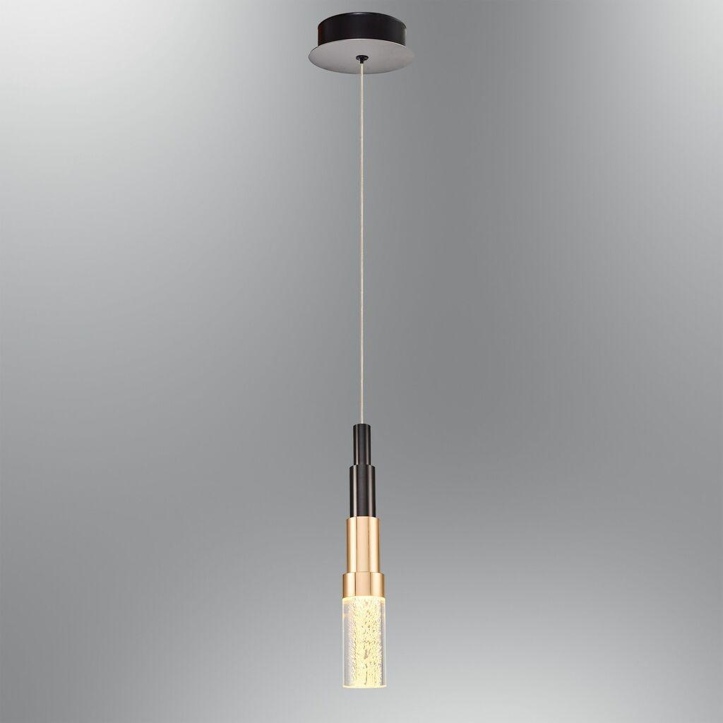 Opviq luster 2818-1A