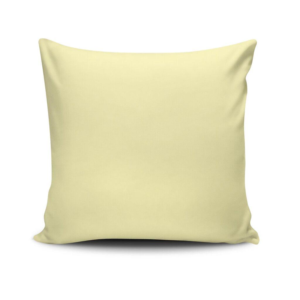 Jastučnica Aberto Design 43x43cm, šarena