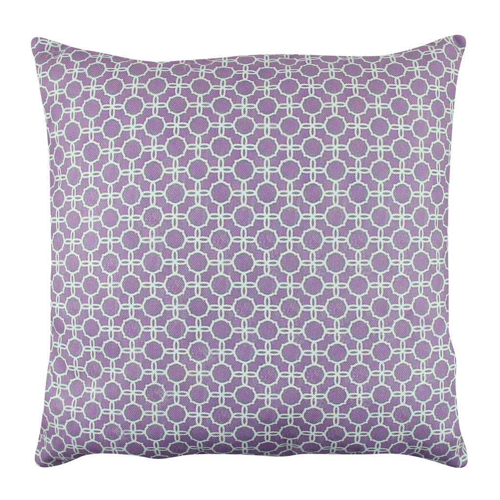 Aberto Design jastuk 43x43cm šareni