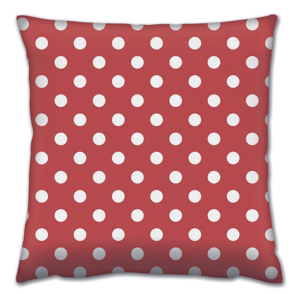 Jastuk Aberto Design 43x43cm Šareni