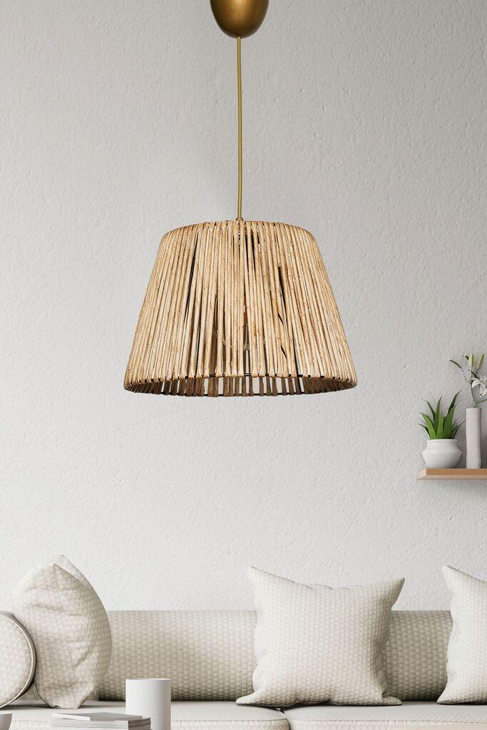 Opviq Luster SP146, 70 cm, 30 cm, E27