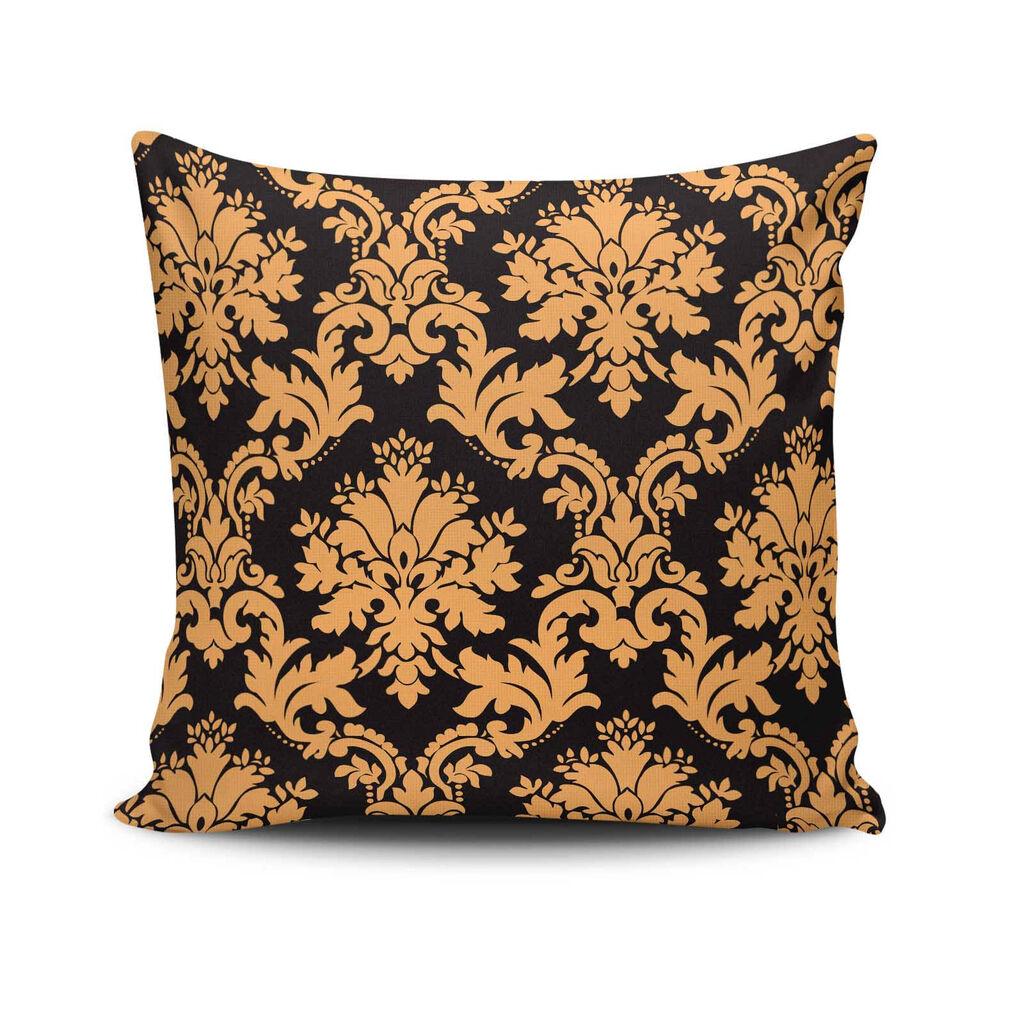 Jastuk Aberto Design 43x43cm Šareni
