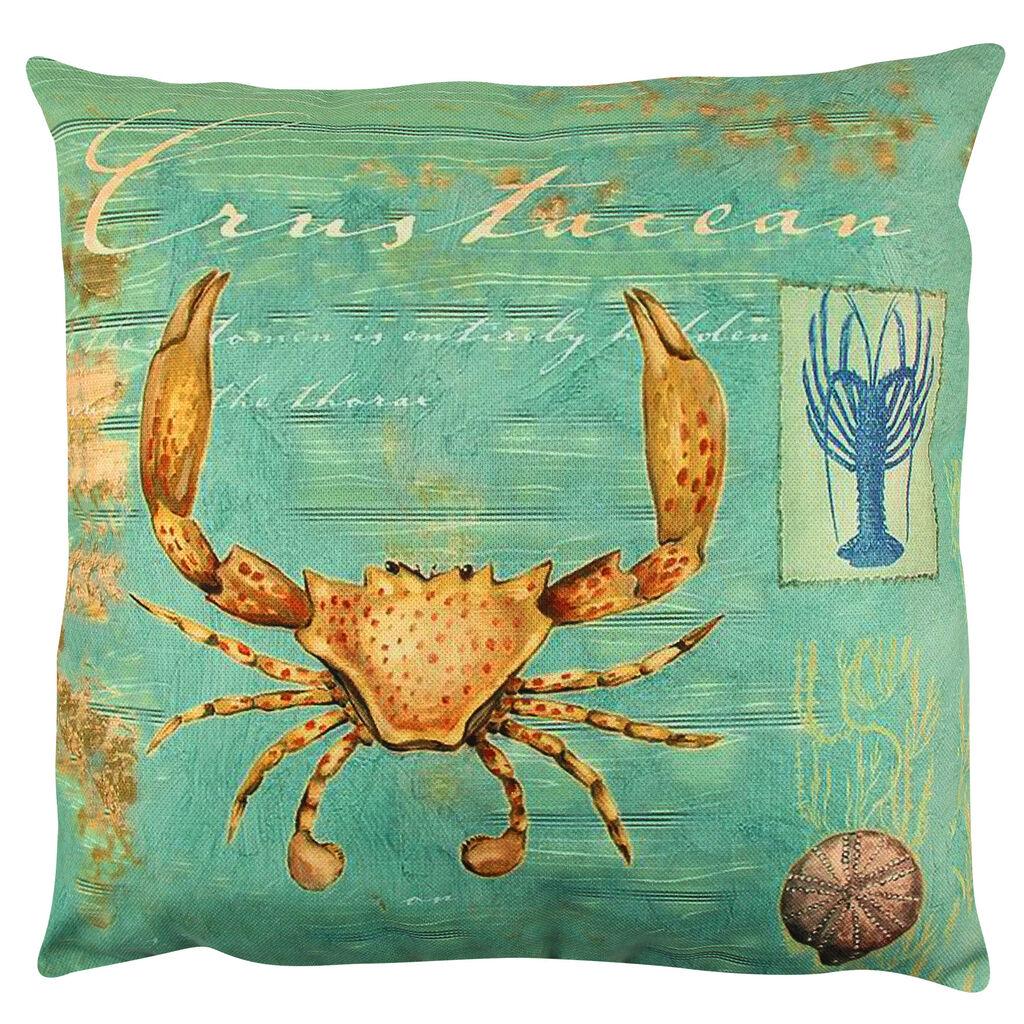 Jastuk Aberto Design 43x43cm Šareni