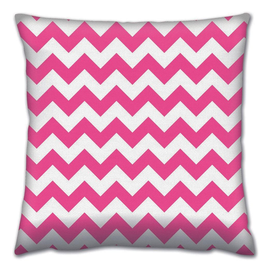 Aberto Design jastuk 43x43cm šareni