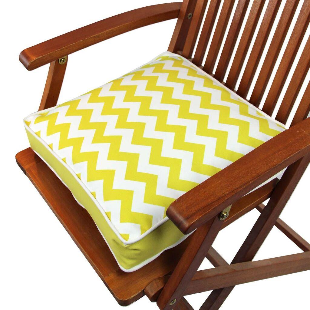 Aberto Design jastuk 42x42cm šareni