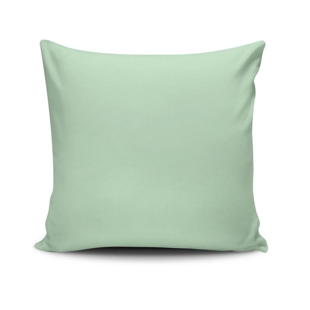 Jastučnica Aberto Design 43x43cm, šarena