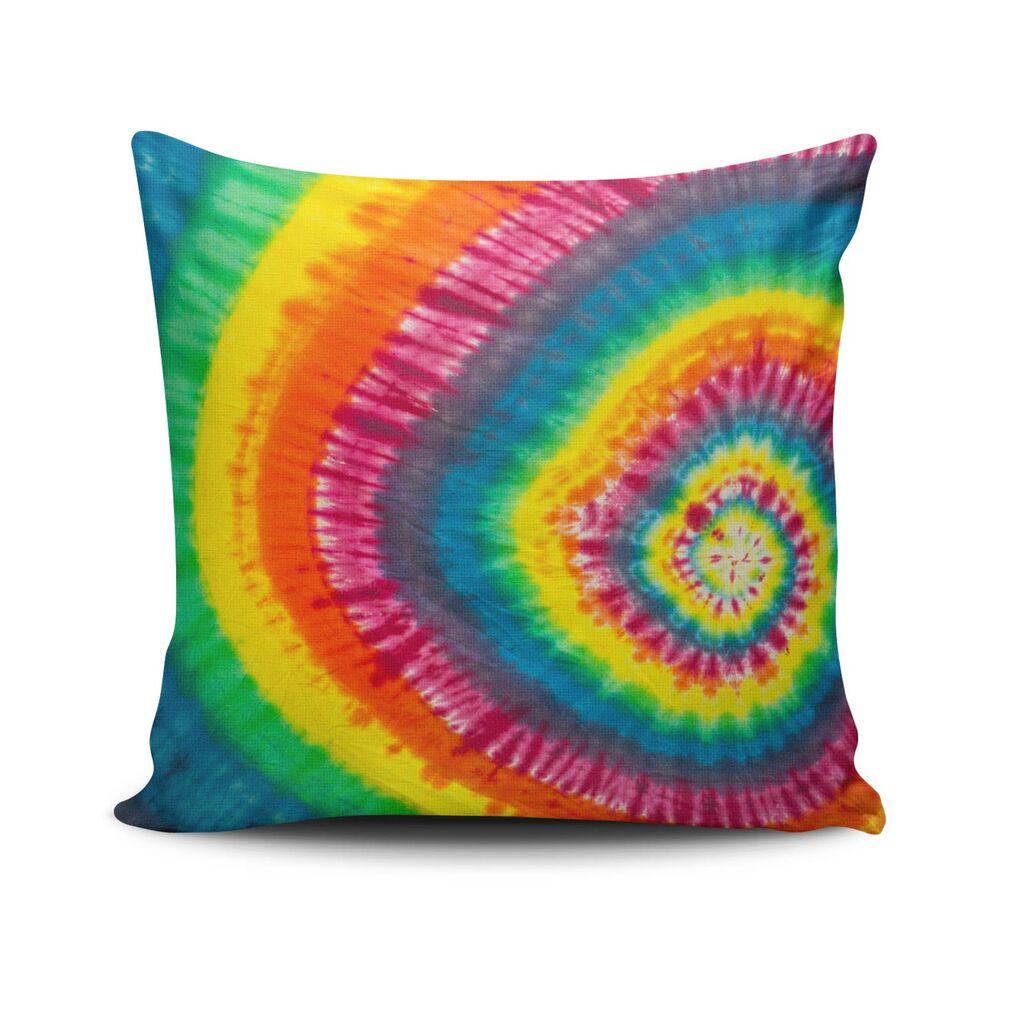 Aberto Design jastuk 43x43cm šareni