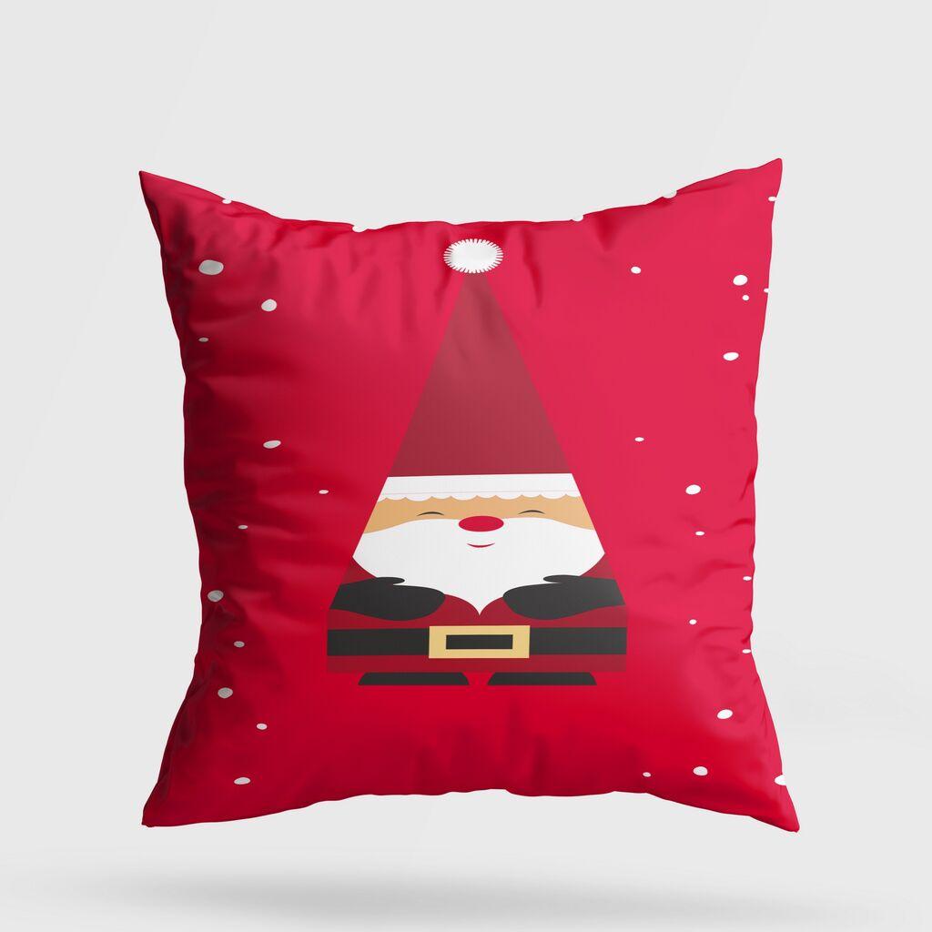 Aberto Design jastuk 43x43cm šareni