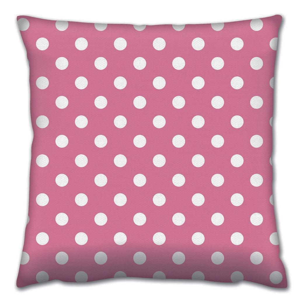 Jastuk Aberto Design 43x43cm Šareni