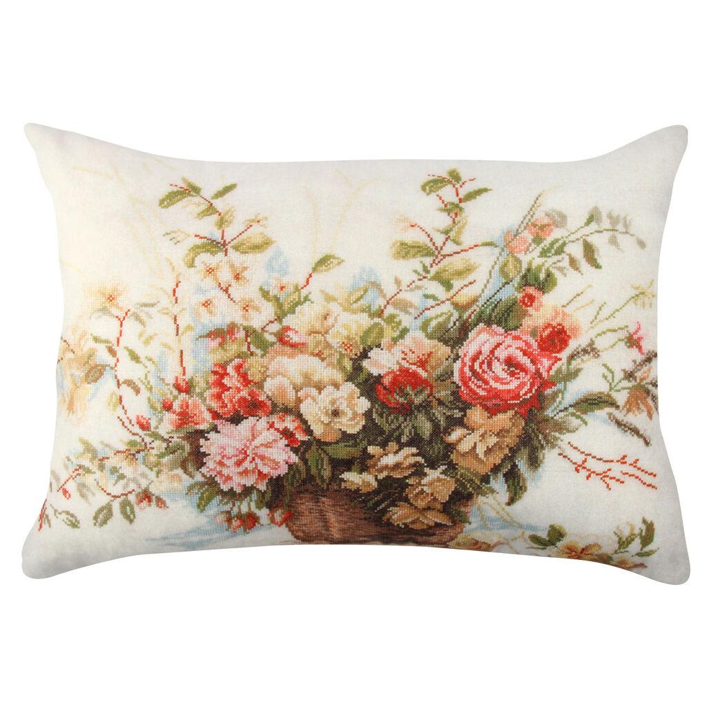 Aberto Design jastuk 33x48cm Šaren