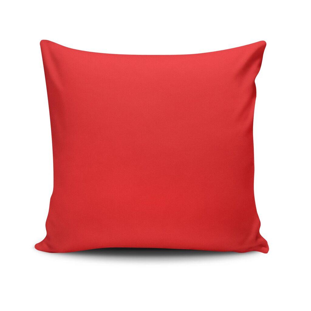 Jastučnica Aberto Design 43x43cm, šarena