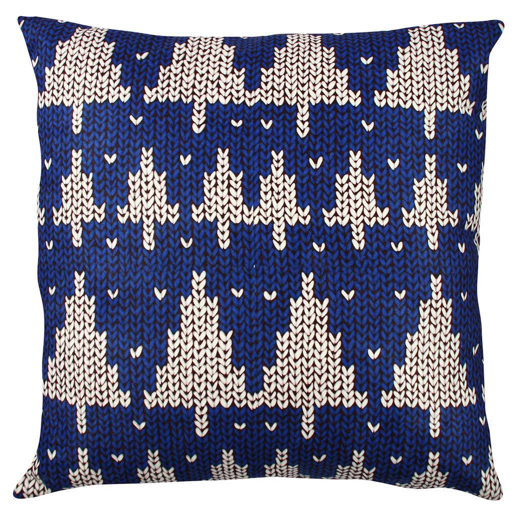 Aberto Design jastuk 43x43cm šareni