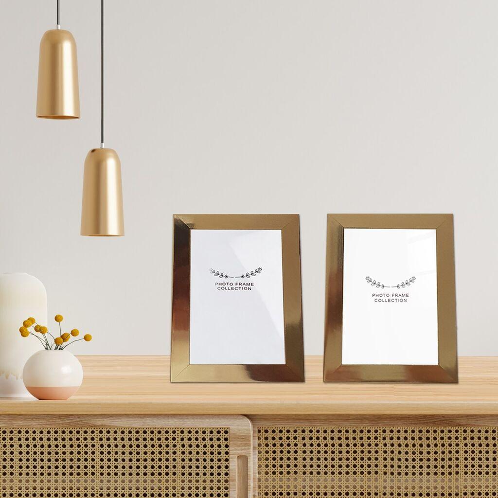 Aberto Design 2IAFC1021_1318 Set okvira za slike