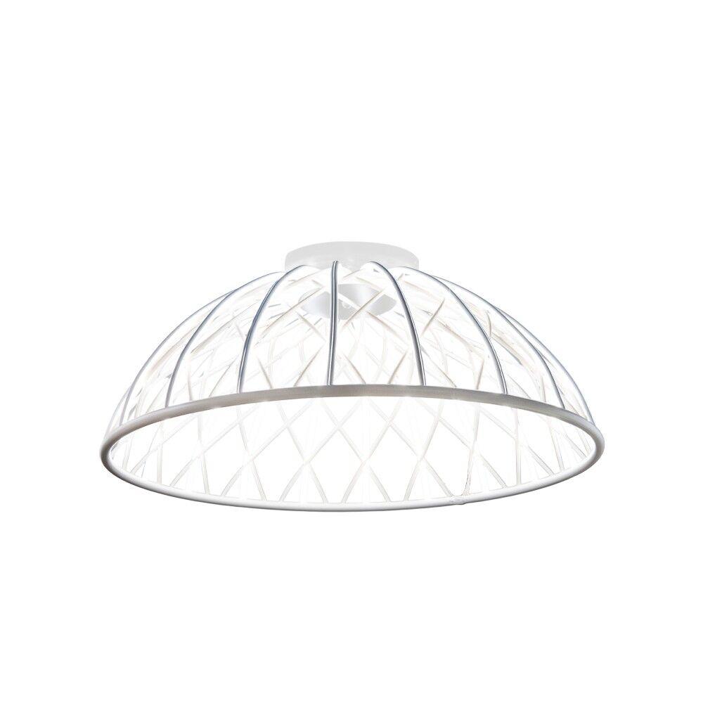 Opviq Luster 485438, 60 cm, 1x55W, LED, 3000K