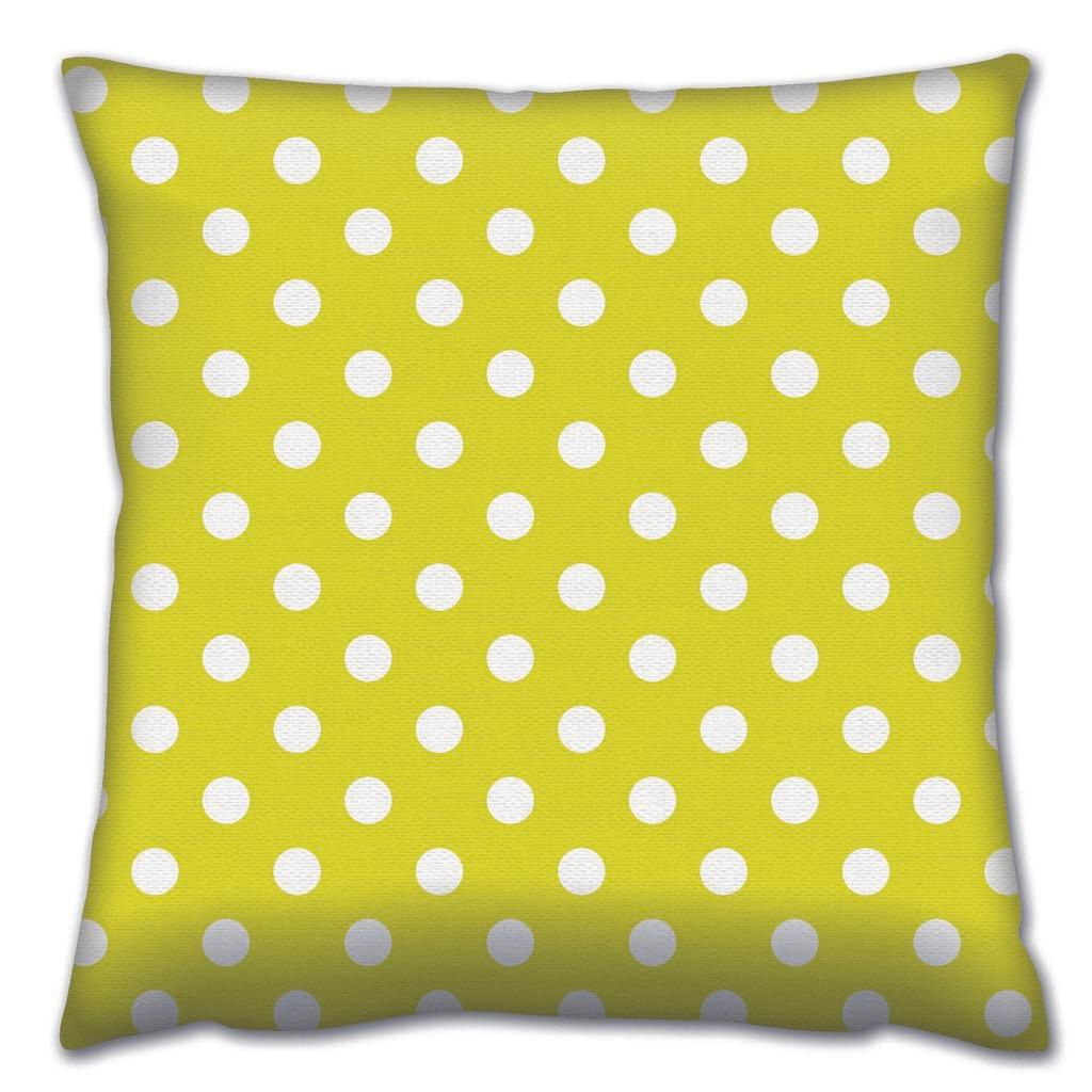 Jastuk Aberto Design 43x43cm Šareni